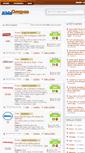 Mobile Screenshot of ablecoupon.com